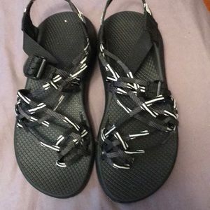 Women’s chacos